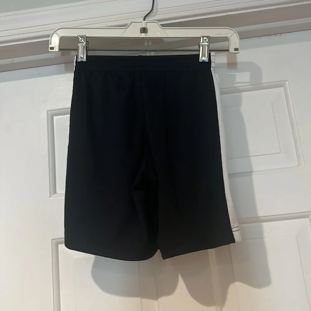 Nike Shorts